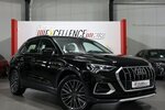 Audi Q3 40 TDI QUATTRO ADVANCED MATRIX-LED,VOLL-LEDER 86.000 km 30.444 &euro; Hamm 59077