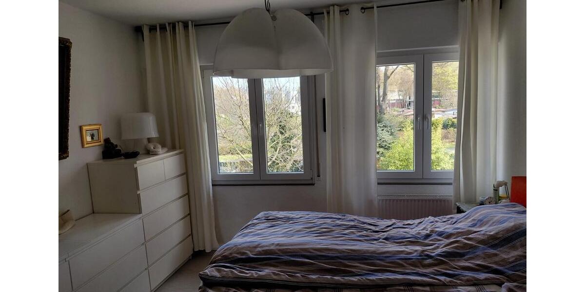 Reihenhaus Dortmund Brackel - 4 Zimmer, 102 m&sup2;, 415.000&euro; | Angebot:26059936