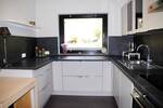 Etagenwohnung Herdecke - 3 Zimmer, 79 m&sup2;, 220.000&euro; | Angebot:26739271