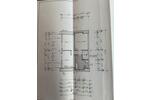 Doppelhaushälfte Hamm Berge - 4 Zimmer, 123 m&sup2;, 365.000&euro; | Angebot:26755204