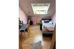 Dachgeschoßwohnung Oer-Erkenschwick Erkenschwick - 3 Zimmer, 70 m&sup2;, 700&euro; | Angebot:26705013