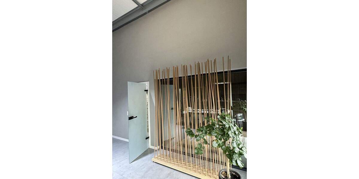 Gewerbeobjekt Hamm Heessen - 2.340&euro; | Angebot:25657354