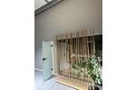 Gewerbeobjekt Hamm Heessen - 2.340&euro; | Angebot:25657354