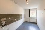 Gewerbeobjekt Recklinghausen - 1.882&euro; | Angebot:26389284