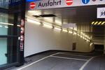 Gewerbeobjekt Dortmund Innenstadt West - 120&euro; | Angebot:26504754