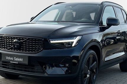 Volvo XC40 20.700 km 36.890 &euro; Iserlohn 58640