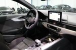 Audi A4 Avant 40 TFSI ADVANCED / LED / PANORAMA 55.000 km 27.777 &euro; Hamm 59077