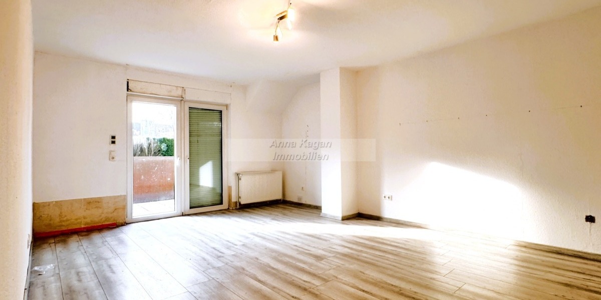 Ein Zuhause zum Wohlfühlen in Dortmund Loh - Doppelhaushälfte Dortmund Loh | Angebot:26147514