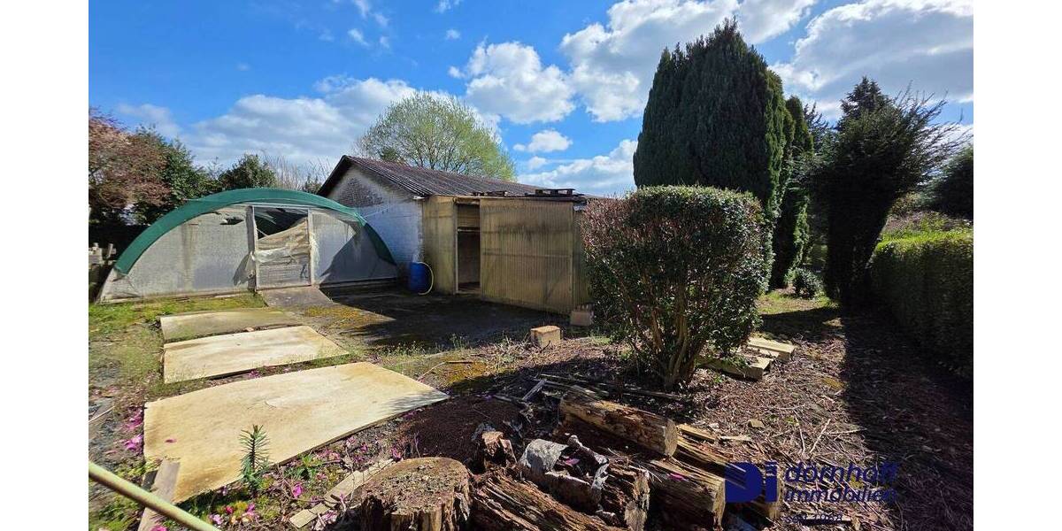 Grundstück Dortmund / Aplerbeck Aplerbeck - 300.000&euro; | Angebot:26170662