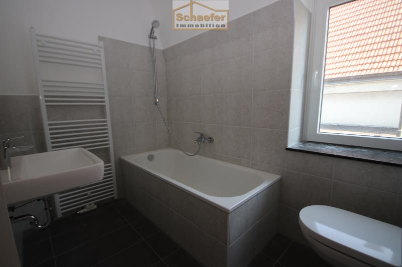 Gepflegtes, kernsaniertes 3-Familienhaus mit Charme und Ausbaureserve nahe dem Werler Zentrum - Mehrfamilienhaus, Wohnhaus Werl NRW | Angebot:26221525