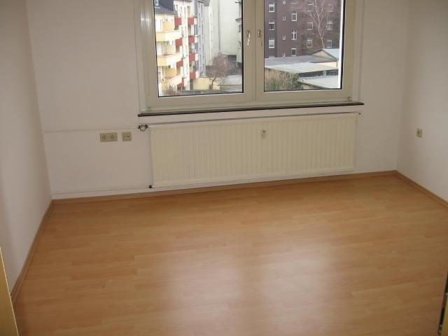 Mehrfamilienhaus, Wohnhaus Dortmund Innenstadt Nord - 1.190.000&euro; | Angebot:26889260