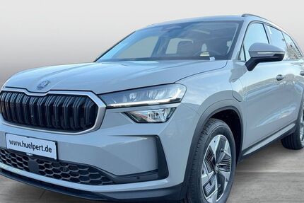 Skoda Kodiaq 14.610 km 44.240 &euro; Dortmund 44309