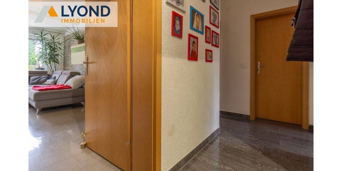 Mehrfamilienhaus, Wohnhaus Dortmund / Brechten Brechten - 549.000&euro; | Angebot:25676521