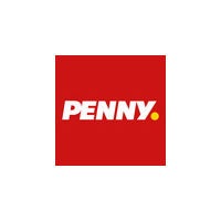 Ausbildung Verkäufer (m/w/d) PENNY Markt GmbH Warendorf 48231