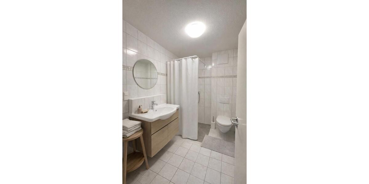 Etagenwohnung Bochum Bochum-Nord - 2 Zimmer, 50 m&sup2;, 625&euro; | Angebot:25931847