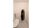 Etagenwohnung Bochum Bochum-Ost - 1 Zimmer, 36 m&sup2;, 420&euro; | Angebot:26690693