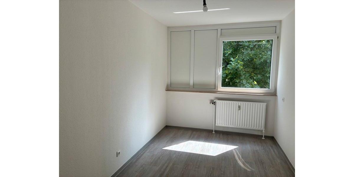Etagenwohnung Dortmund Eving - 3.5 Zimmer, 70 m&sup2;, 594&euro; | Angebot:26307419