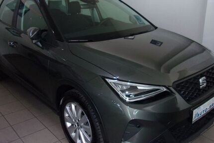 Seat Arona 3.185 km 17.975 &euro; Hagen 58089