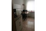 Erdgeschoßwohnung Herne Sodingen - 2 Zimmer, 52 m&sup2;, 410&euro; | Angebot:26634216