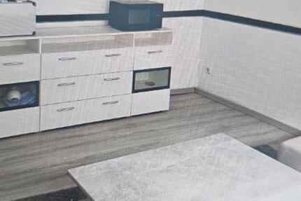 Wohnung Hagen Hohenlimburg - 1 Zimmer, 24 m&sup2;, 295&euro; | Angebot:26699816