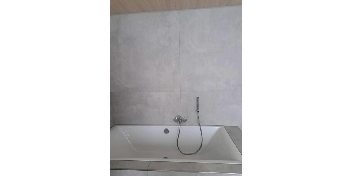 Einfamilienhaus Hamm Daberg - 5 Zimmer, 130 m&sup2;, 300.000&euro; | Angebot:26285690