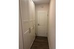 Dachgeschoßwohnung Dortmund Innenstadt Ost - 1 Zimmer, 32 m&sup2;, 450&euro; | Angebot:26704149