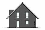 Einfamilienhaus Dülmen - 5 Zimmer, 131 m&sup2;, 391.320&euro; | Angebot:26674299