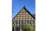 Einfamilienhaus Hamm OT Sandbochum Sandbochum - 5 Zimmer, 163 m&sup2;, 445.000&euro; | Angebot:26537072