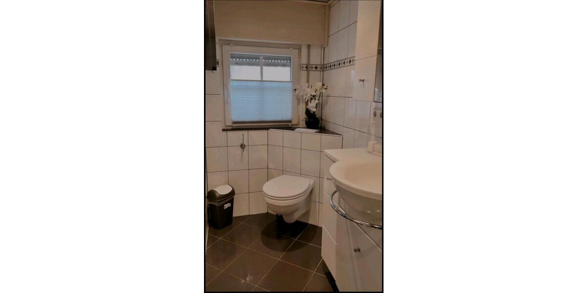 Doppelhaushälfte Selm - 5.5 Zimmer, 100 m&sup2;, 289.000&euro; | Angebot:25351496