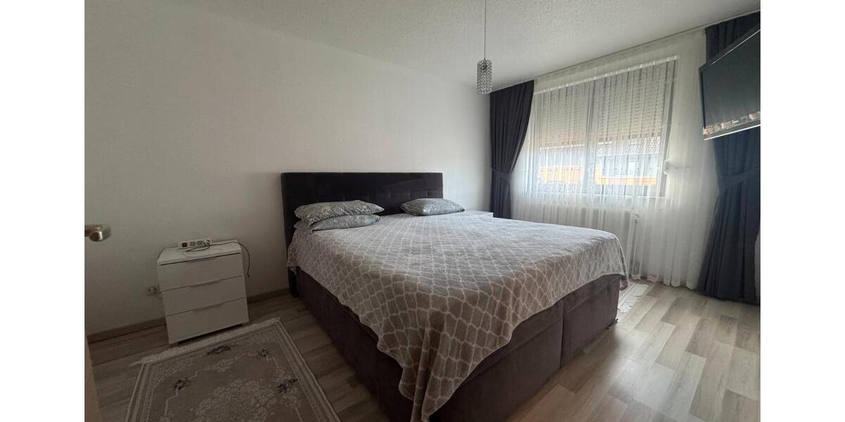 Reihenhaus Dortmund Eving - 5 Zimmer, 120 m&sup2;, 390.000&euro; | Angebot:26226563