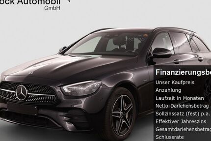 Mercedes-Benz E 300 103.363 km 29.990 &euro; Haltern am See 45721