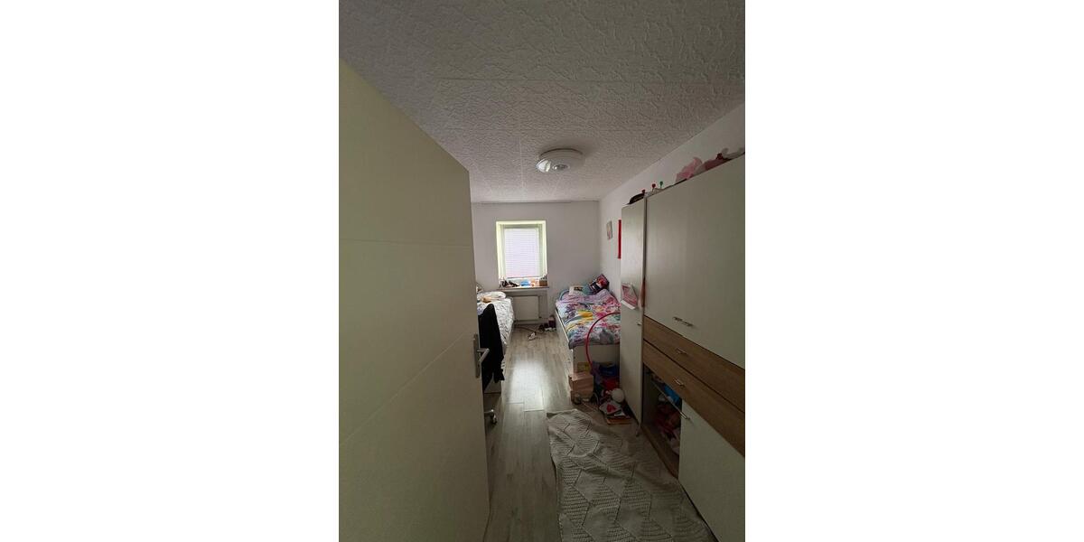 Etagenwohnung Werl - 3 Zimmer, 73 m&sup2;, 145.000&euro; | Angebot:26221268