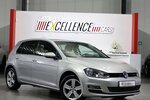 VW Golf VII 1.6 TDI Comfortline COMPOSITION-COLOUR 143.000 km 10.997 &euro; Hamm 59077