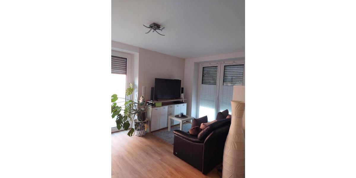 Etagenwohnung Dülmen - 2 Zimmer, 63 m&sup2;, 725&euro; | Angebot:25942483