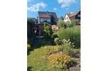 Doppelhaushälfte Recklinghausen Grullbad - 180.000&euro; | Angebot:26997859