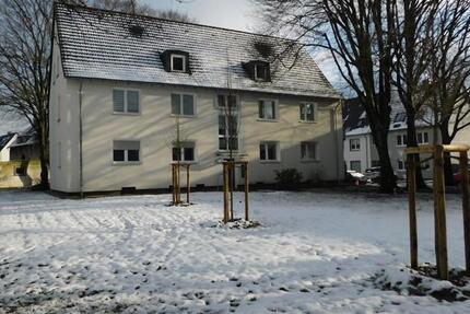 Wohnung Bochum Altenbochum - 3 Zimmer, 68 m&sup2;, 753&euro; | Angebot:26275290