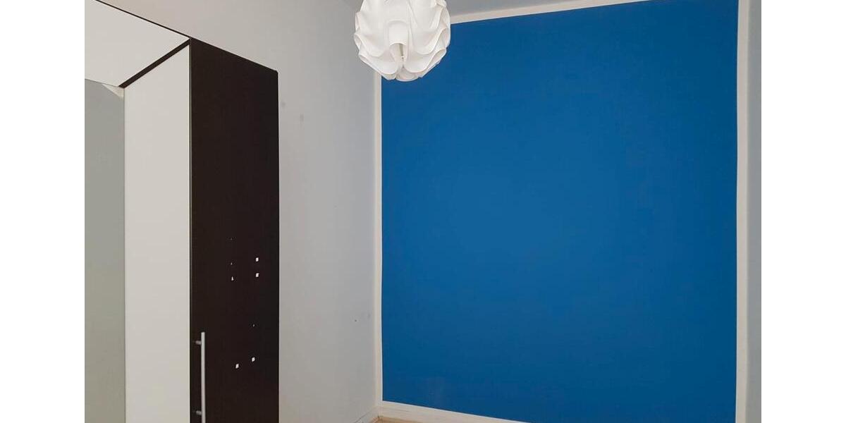 Erdgeschoßwohnung Dortmund Innenstadt Nord - 2.5 Zimmer, 47 m&sup2;, 119.000&euro; | Angebot:26931449
