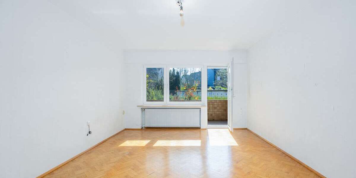 Etagenwohnung Castrop-Rauxel Rauxel - 2 Zimmer, 80 m&sup2;, 150.000&euro; | Angebot:26224881