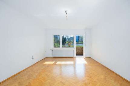 Wohnung Castrop-Rauxel Rauxel - 2 Zimmer, 80 m&sup2;, 150.000&euro; | Angebot:26224881