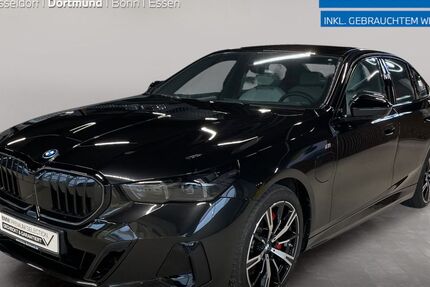 BMW 550 19.991 km 71.999 &euro; Dortmund 44263