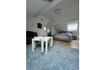 Doppelhaushälfte Unna Alte Heide - 6 Zimmer, 140 m&sup2;, 380.000&euro; | Angebot:27285257