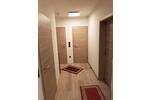 Etagenwohnung Hamm Braam-Ostwennemar - 3.5 Zimmer, 84 m&sup2;, 195.000&euro; | Angebot:26748342