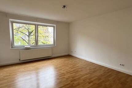 Wohnung Dortmund Innenstadt Ost - 2.5 Zimmer, 64 m&sup2;, 545&euro; | Angebot:26167014