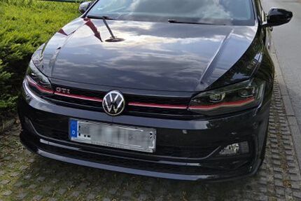 VW Polo 27.354 km 22.490 &euro; Herne 44629