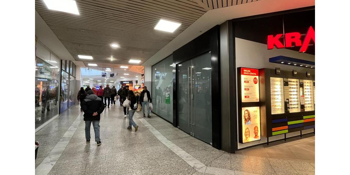 Gewerbeobjekt Bochum - 4.335&euro; | Angebot:25490435