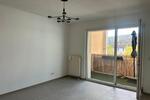 Etagenwohnung Hagen - 2 Zimmer, 75 m&sup2;, 790&euro; | Angebot:26021735