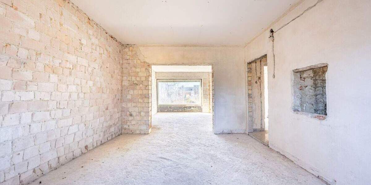 Einfamilienhaus Dortmund Aplerbeck - 5 Zimmer, 149 m&sup2;, 449.000&euro; | Angebot:25910729