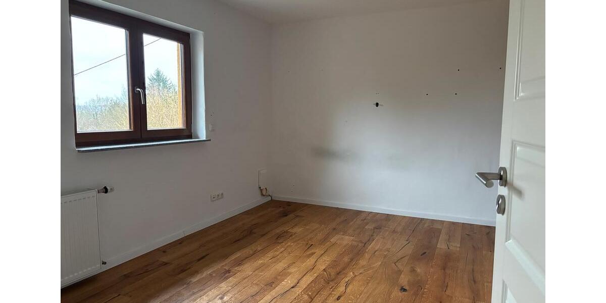 Einfamilienhaus Iserlohn Sümmern - 5 Zimmer, 90 m&sup2;, 195.000&euro; | Angebot:25087984