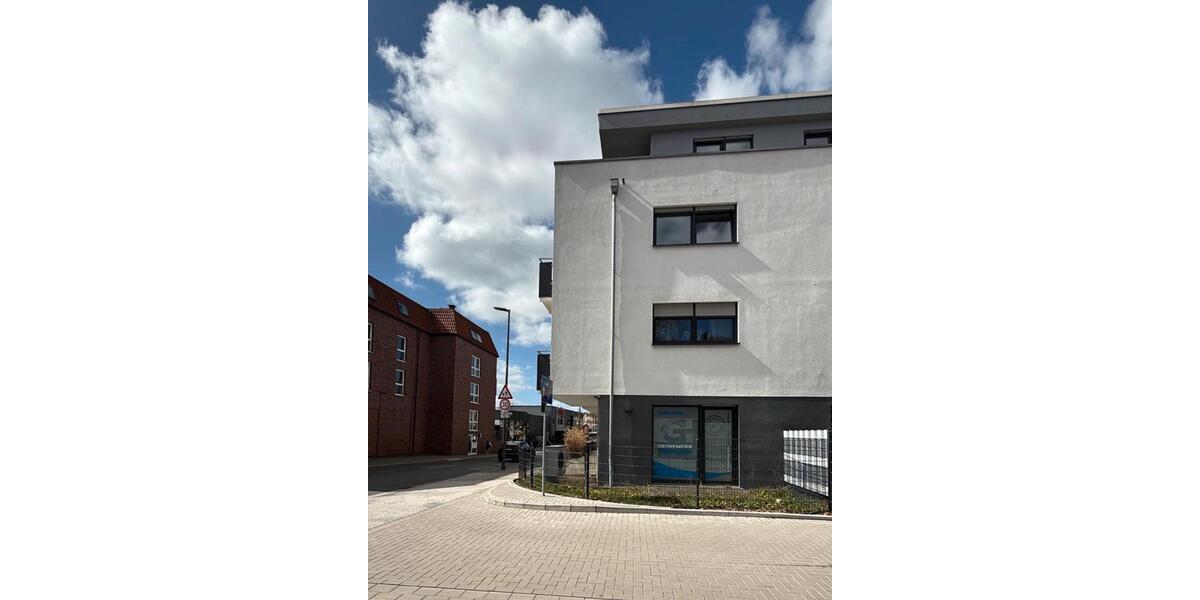 Gewerbeobjekt Dortmund Bövinghausen - 1.130&euro; | Angebot:25995434