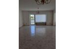 Etagenwohnung Hamm - 3 Zimmer, 142 m&sup2;, 150.000&euro; | Angebot:26754330
